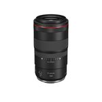 Canon RF 100mm F2.8L MACRO IS USM