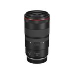 Canon RF 100mm F2.8L MACRO IS USM