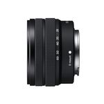 Sony FE 28-60mm F4-5.6