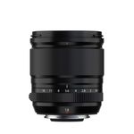 Fujifilm XF18mm F1.4 R LM WR