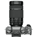 Fujifilm XF 70-300mm F4-5.6 R LM OIS WR