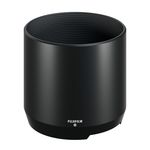 Fujifilm XF 70-300mm F4-5.6 R LM OIS WR