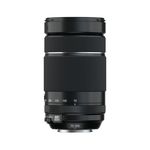 Fujifilm XF 70-300mm F4-5.6 R LM OIS WR