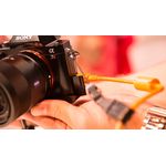 Tether Tools TetherPro USB 2.0 to Micro-B 5-Pin