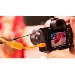 Tether Tools TetherPro USB 2.0 to Micro-B 5-Pin