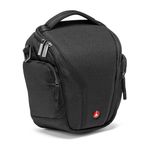 Manfrotto Holster Plus 20 Professional bag