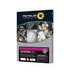 PermaJet 271 A3 Oyster 50 Sheets