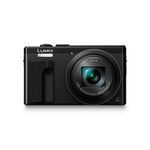 Panasonic LUMIX TZ80
