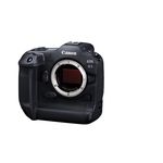 Canon EOS R3 Body