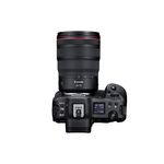 Canon EOS R3 Body