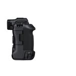 Canon EOS R3 Body
