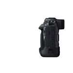 Canon EOS R3 Body