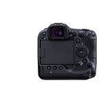 Canon EOS R3 Body