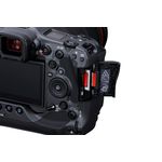 Canon EOS R3 Body