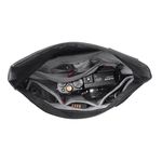 Peak Design Field Pouch V2 Black