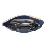 Peak Design Field Pouch V2 Midnight