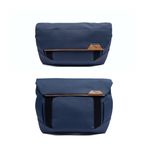 Peak Design Field Pouch V2 Midnight