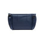 Peak Design Field Pouch V2 Midnight