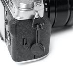 Peak Design Anchor Links 4-PACK