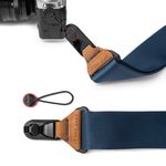 Peak Design Slide Camera Strap (Midnight)