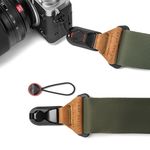Peak Design Slide Camera Strap (Sage)