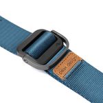 Peak Design SlideLITE Camera Strap (Midnight)