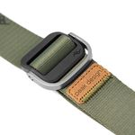 Peak Design SlideLITE Camera Strap (Sage)