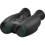 Canon 12x32 IS Binoculars
