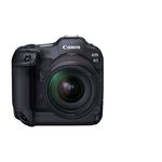 Canon EOS R3 Body