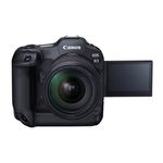 Canon EOS R3 Body