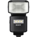 Sony HVL-F60RM High Speed-Flash