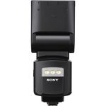 Sony HVL-F60RM High Speed-Flash
