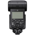 Sony HVL-F60RM High Speed-Flash