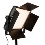 NanGuang LED Studio Light CN900CSAII