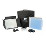 NanGuang LED Studio Light CN900CSAII