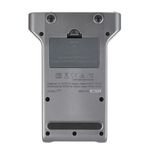 Zoom PodTrak P4 PODCAST RECORDER