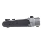 Zoom PodTrak P4 PODCAST RECORDER