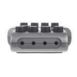 Zoom PodTrak P4 PODCAST RECORDER