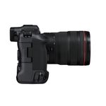 Canon EOS R3 Body