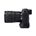 Canon EOS R3 Body