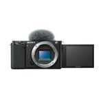 Sony ZV-E10 Vlog Camera