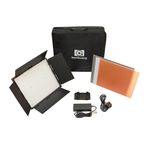 NanGuang LED Studio Light CN900DSP