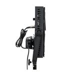 NanGuang LED Studio Light CN900DSP