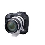 Canon EOS R3 Body