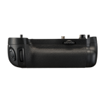 Nikon MB-D16 Battery Grip