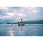 Sony Alpha 7 IV + FE 24-105mm F4