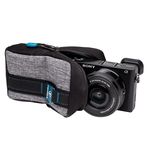 Tenba Skyline 4 Pouch