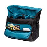 Tenba Skyline 13 Messenger