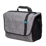 Tenba Skyline 13 Messenger