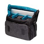 Tenba Skyline 13 Messenger